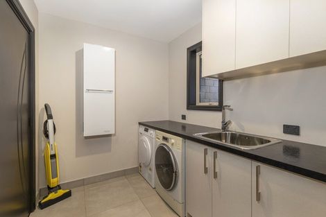 Photo of property in 15 Rose Manor Drive, Springlands, Blenheim, 7201