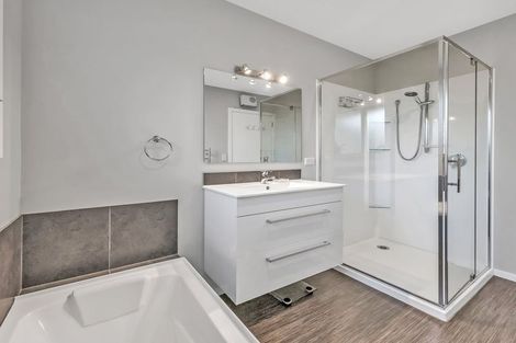 Photo of property in 7 Galileo Way, Leeston, 7632