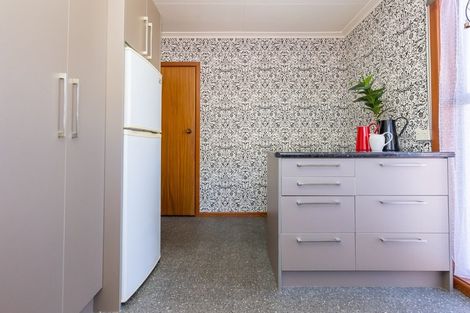 Photo of property in 190c Bay View Road, South Dunedin, Dunedin, 9012