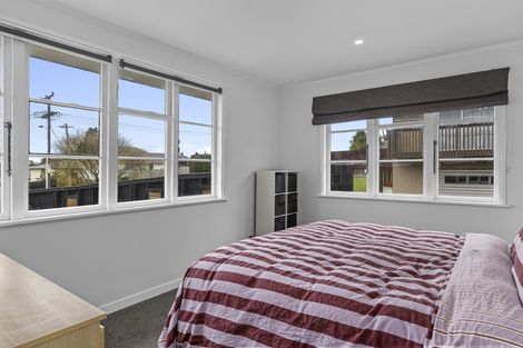 Photo of property in 124b Elizabeth Street, Tauhara, Taupo, 3330
