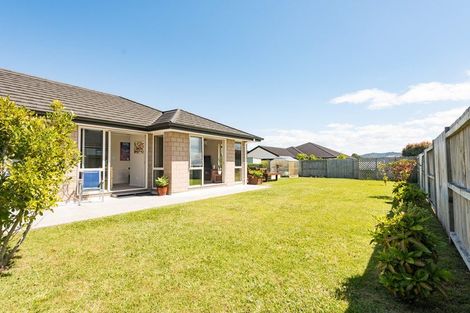 Photo of property in 4 Captains Loop, Haruru, 0204