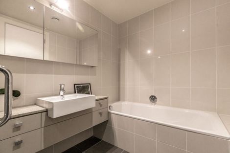 Photo of property in 1d/9 Saint Georges Bay Road, Parnell, Auckland, 1052