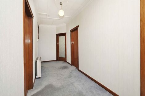 Photo of property in 35 Mitchell Street, Richmond, Invercargill, 9810