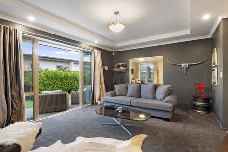 Photo of property in 30 Globe Bay Drive, Templeton, Christchurch, 8042
