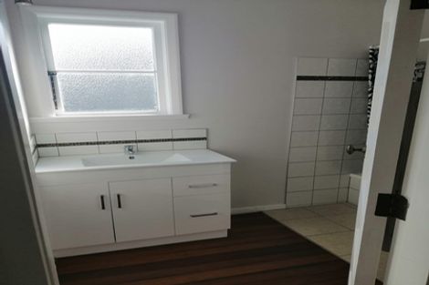 Photo of property in 422a College Street, Hokowhitu, Palmerston North, 4410