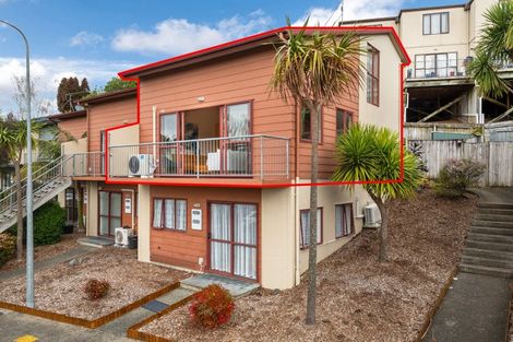Photo of property in 58 Malaspina Place, Papatoetoe, Auckland, 2025