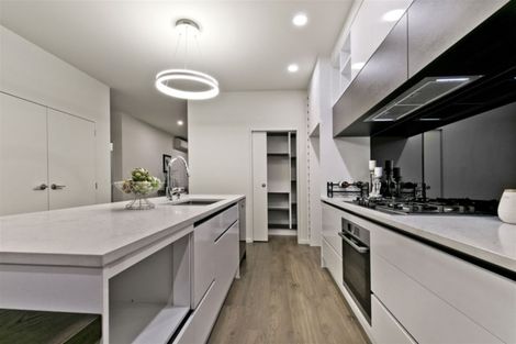 Photo of property in 7 Tihema Lane, Westgate, Auckland, 0614