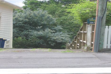 Photo of property in 2/36 Hastings Parade, Devonport, Auckland, 0624