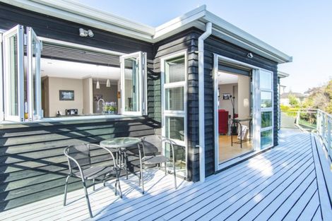 Photo of property in 31a Brookfield Terrace, Brookfield, Tauranga, 3110