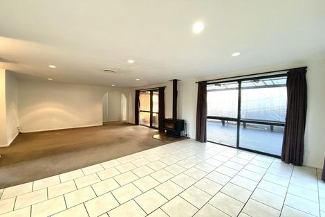 Photo of property in 11b Princess Maria Place, Massey, Auckland, 0614