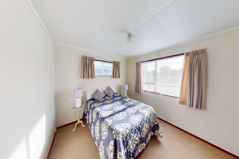 Photo of property in 113a Cornfoot Street, Castlecliff, Whanganui, 4501