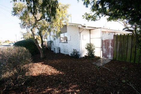 Photo of property in 1/633 Cashel Street, Linwood, Christchurch, 8011