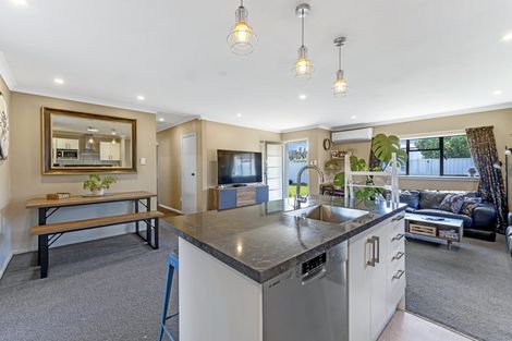 Photo of property in 22 Marslin Street, Alexandra, 9320