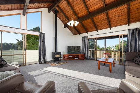 Photo of property in 81 Maungawhare Place, Otumoetai, Tauranga, 3110