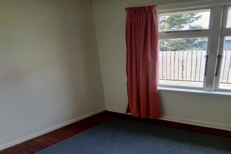 Photo of property in 38a Hutcheson Street, Sydenham, Christchurch, 8023