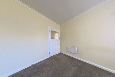 Photo of property in 170 Church Street, West End, Palmerston North, 4412
