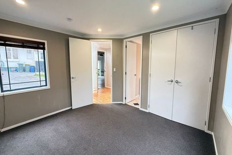 Photo of property in 3/158 Cliff View Drive, Green Bay, Auckland, 0604