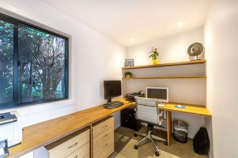 Photo of property in 19 Marae Road, Greenhithe, Auckland, 0632