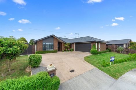 Photo of property in 12 Briar Rose Court, Huntington, Hamilton, 3210