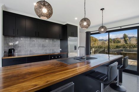 Photo of property in 169 Busby Road, Tahawai, Katikati, 3170