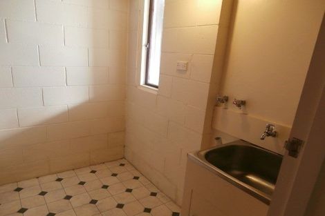 Photo of property in 5/62 Picton Avenue, Riccarton, Christchurch, 8011