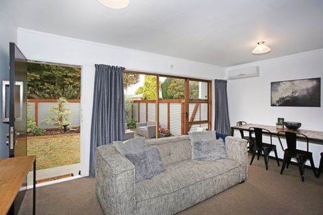 Photo of property in 2/55 Willis Road, Papakura, 2110