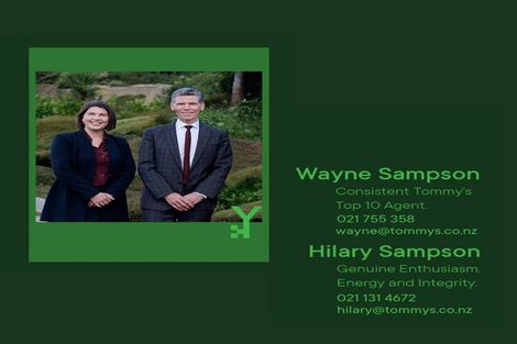 Photo of property in 5g/1 Hanson Street, Mount Cook, Wellington, 6021