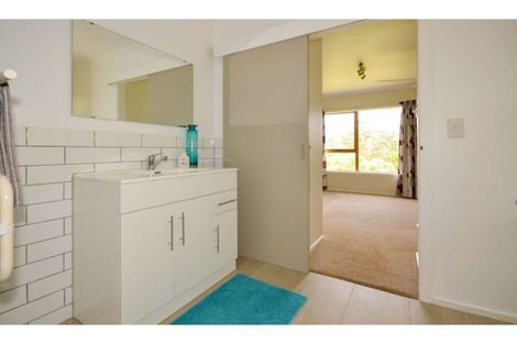 Photo of property in 140c Kerikeri Inlet, Kerikeri, 0230