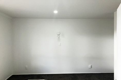 Photo of property in 10b Gifford Road, Papatoetoe, Auckland, 2025