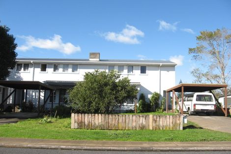 Photo of property in 52a Blampied Road, Otara, Auckland, 2023