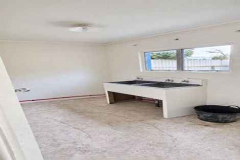 Photo of property in 16 Grundy Street, Mangapapa, Gisborne, 4010