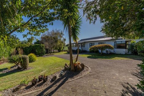 Photo of property in 29 Cemetery Road, Whatawhata, Hamilton, 3289