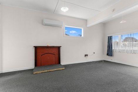 Photo of property in 194a Victoria Street, Dargaville, 0310