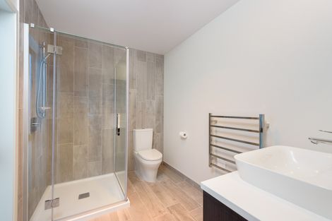 Photo of property in 23 Kanono Close, Papamoa Beach, Papamoa, 3118