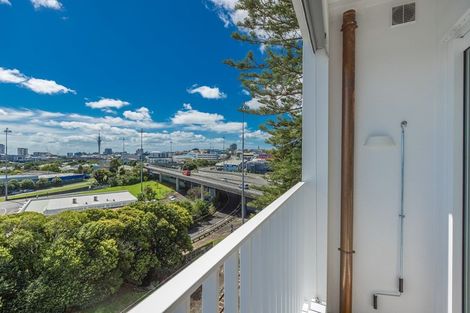 Photo of property in 106/11 Akepiro Street, Mount Eden, Auckland, 1024