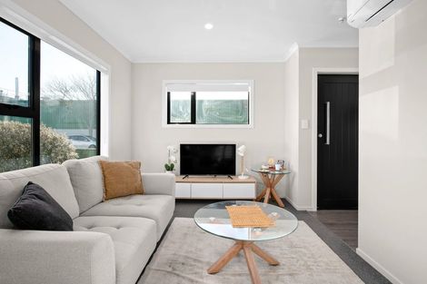 Photo of property in 1/17 Vialou Street, Hamilton Central, Hamilton, 3204