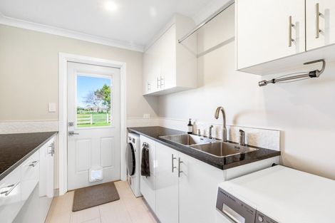 Photo of property in 19b Lissette Road, Newstead, Hamilton, 3286