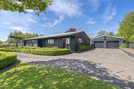 Photo of property in 47 Atkinson Road, Hurworth, New Plymouth, 4371