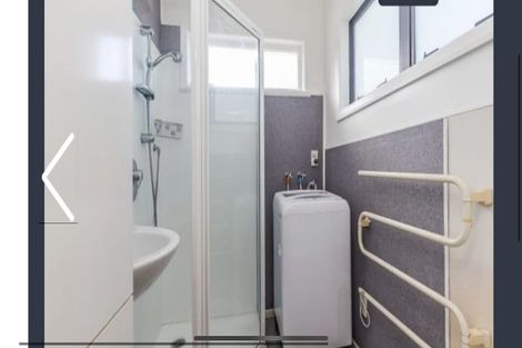 Photo of property in 53 Silverstream Road, Crofton Downs, Wellington, 6035