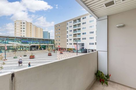 Photo of property in 224/26 Remuera Road, Newmarket, Auckland, 1050