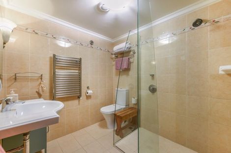 Photo of property in 3/6 Quiet Woman Way, Monaco, Nelson, 7011