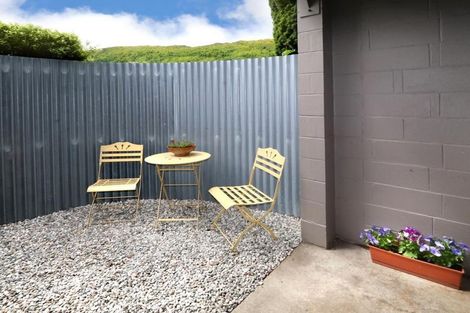 Photo of property in 29b Centennial Avenue, Arrowtown, 9302