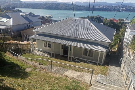 Photo of property in 3/35 Matai Road, Hataitai, Wellington, 6021