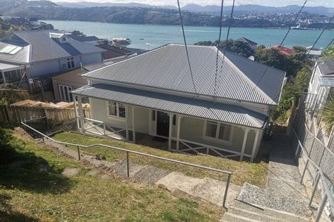 Photo of property in 3/35 Matai Road, Hataitai, Wellington, 6021