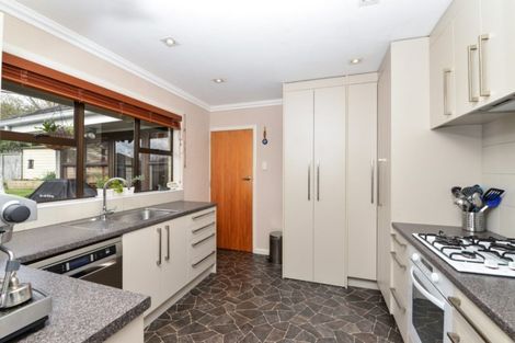 Photo of property in 22 Charles Crescent, Beerescourt, Hamilton, 3200