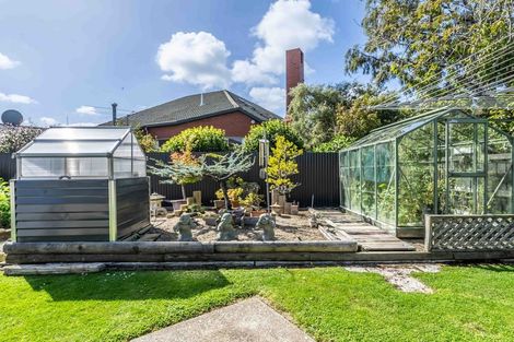 Photo of property in 44 Terrace Street, Rosedale, Invercargill, 9810