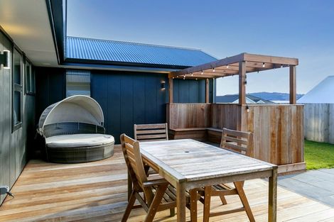 Photo of property in 19 Maru Terrace, Wharewaka, Taupo, 3330