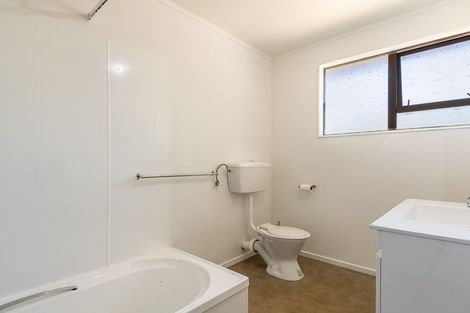 Photo of property in 169b Te Moana Road, Waikanae, 5036