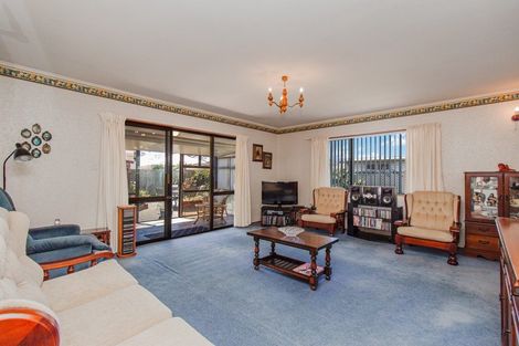 Photo of property in 59b Peace Street, Whakatane, 3120