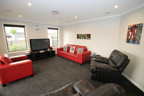 Photo of property in 3 Caledonia Drive, Mosgiel, 9024